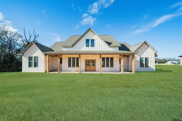 13819 Luka Lane, Tyler, TX 75704