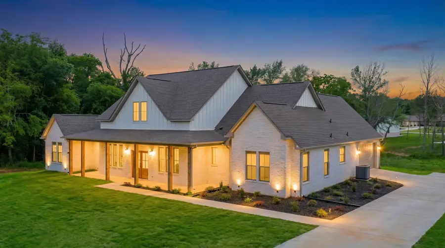 13819 Luka Lane, Tyler, TX 75704 - #2