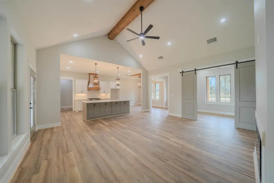 13819 Luka Lane, Tyler, TX 75704 - #3