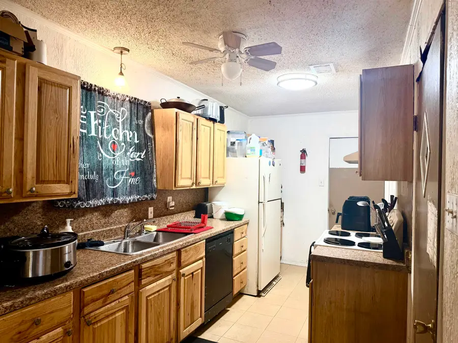 14638 E FM 1716, Henderson, TX 75652 - #3