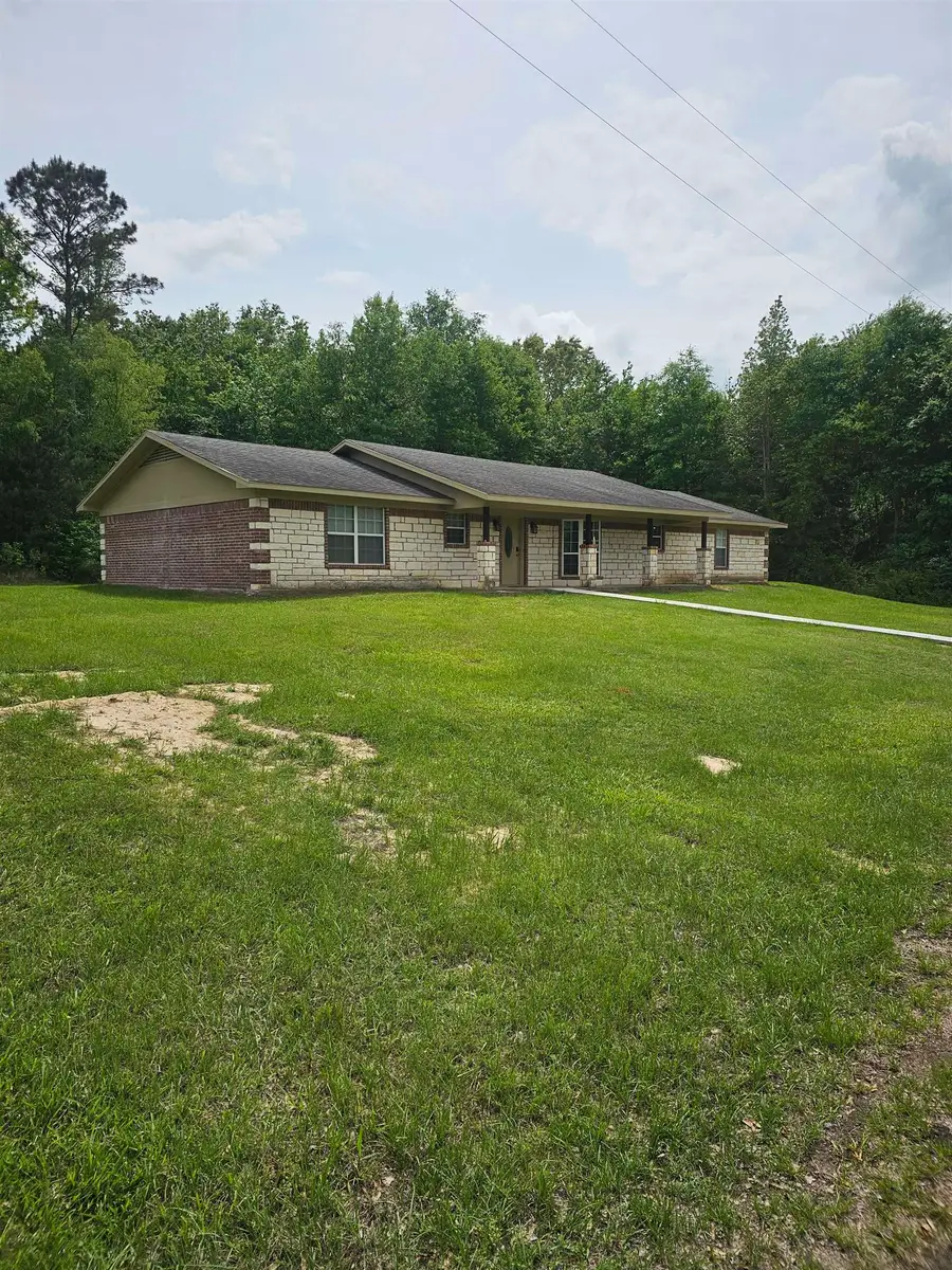 2625 CR 302, Carthage, TX 75633 - #3