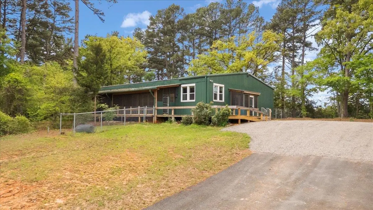 6990 Pin Oak, Big Sandy, TX 75755 - #1