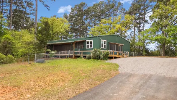 6990 Pin Oak, Big Sandy, TX 75755