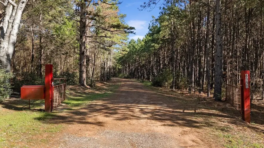 6990 Pin Oak, Big Sandy, TX 75755 - #3