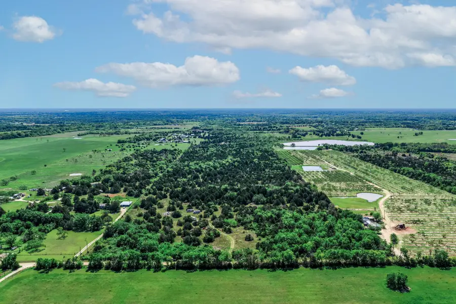 0000 County Road 308, Terrell, TX 75160 - #3