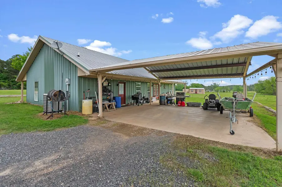 8550 New Hope Rd, Gilmer, TX 75645 - #3