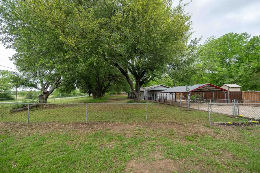 101 Bobolink Ln., Longview, TX 75603 - #2