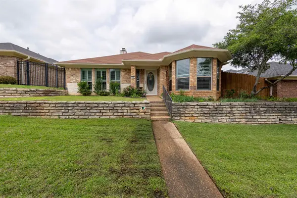 24 Pebble Creek Dr South, Longview, TX 75605, Longview, TX 75605
