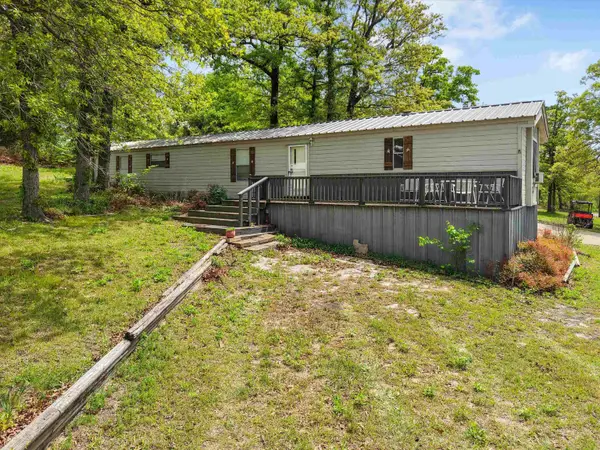 2693 CR 3420, Hawkins, TX 75765