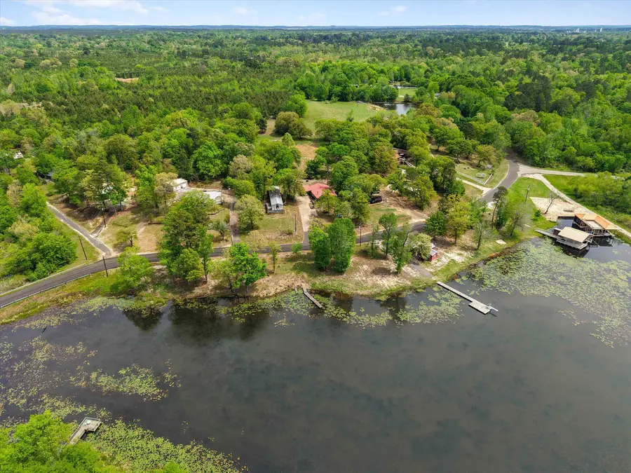 2693 CR 3420, Hawkins, TX 75765 - #2