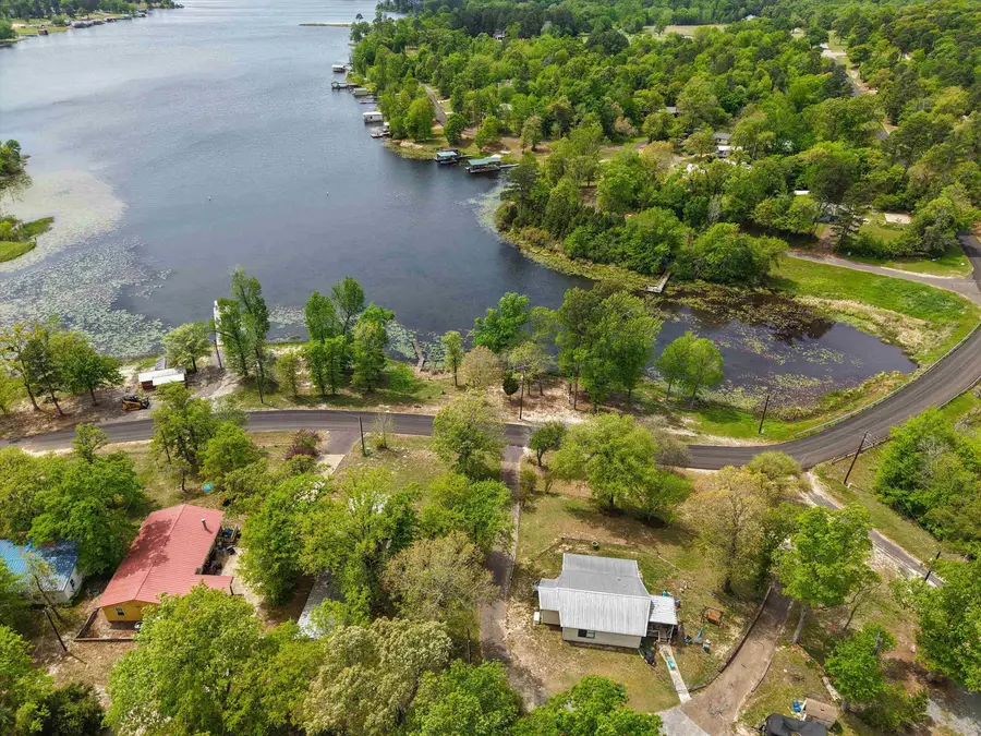 2693 CR 3420, Hawkins, TX 75765 - #3