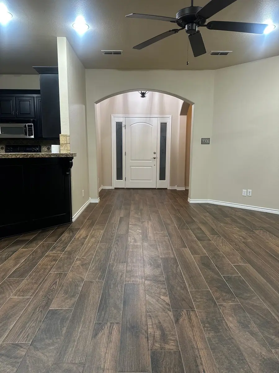 1400 Santa Cruz, Longview, TX 75601 - #2