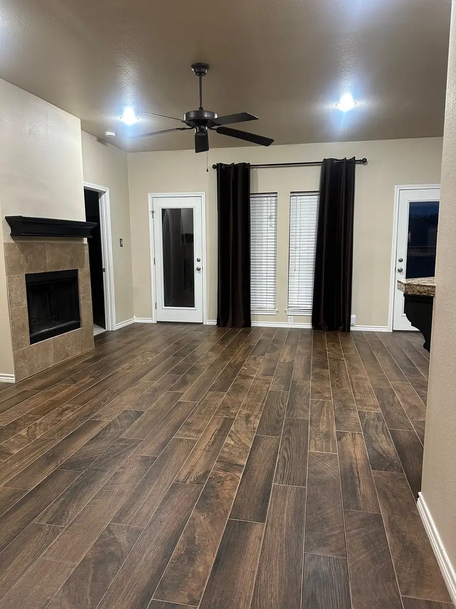 1400 Santa Cruz, Longview, TX 75601 - #3