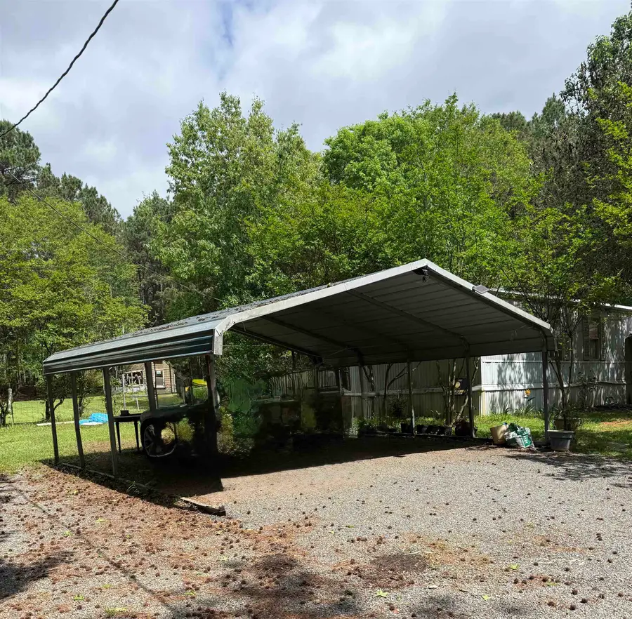 245 Red Fox Lane, Marshall, TX 75670 - #3