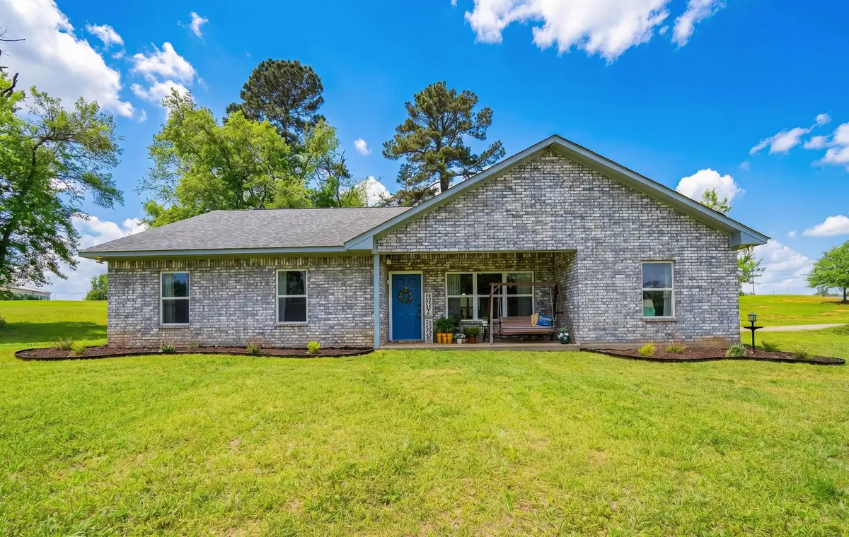 130 Arabian Ct, Gilmer, TX 75645 - #1