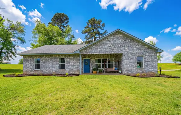 130 Arabian Ct, Gilmer, TX 75645