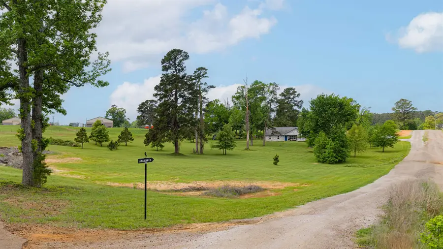 130 Arabian Ct, Gilmer, TX 75645 - #2