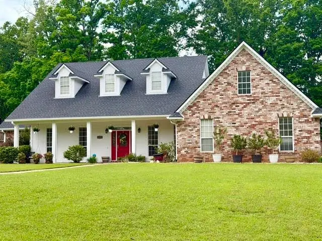 3709 HOLLY TRAIL, Longview, TX 75605 - #2