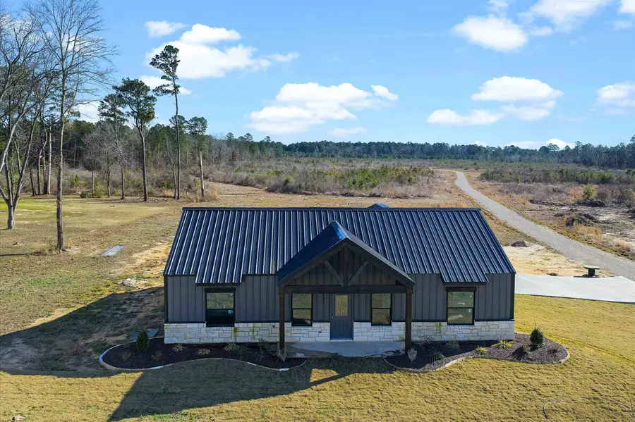 607 COUNTY ROAD 310, De Berry, TX 75639 - #3