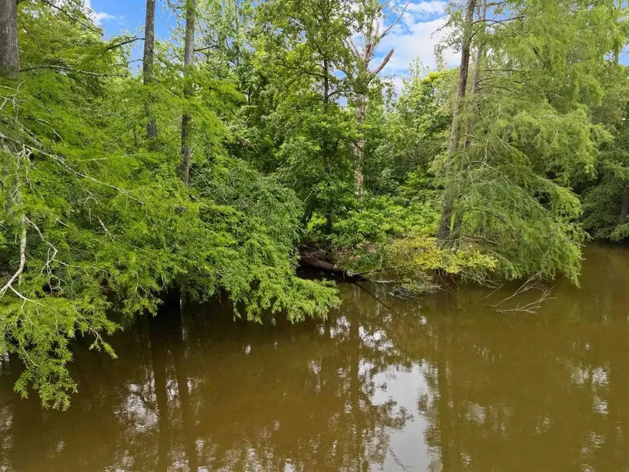 000 Moon Lake Road, Jefferson, TX 75657-0000 - #2