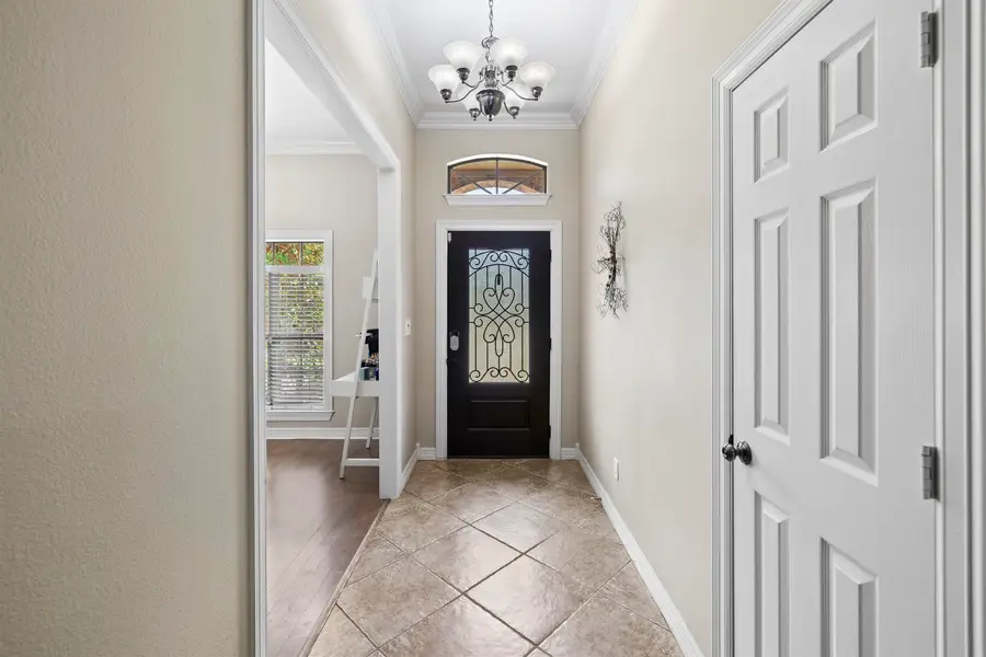 229 Stonebridge Ct., Gilmer, TX 75645 - #3