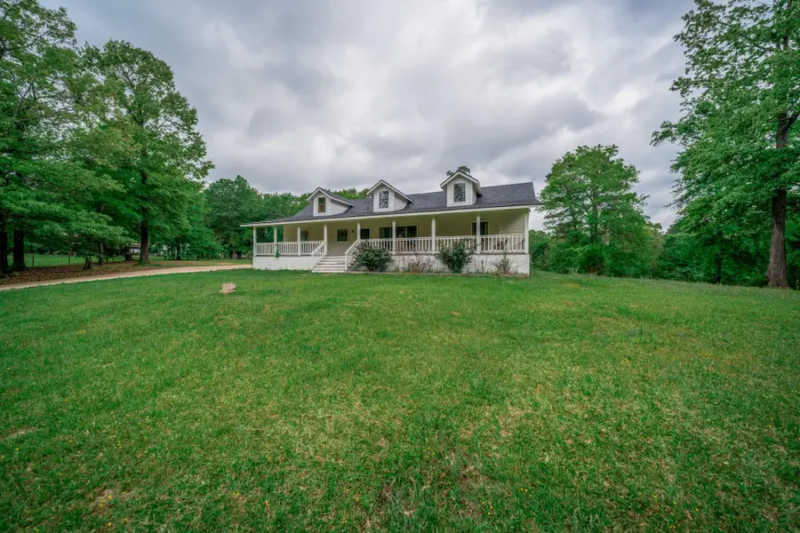 175 PR 4040, Gilmer, TX 75644 - #2