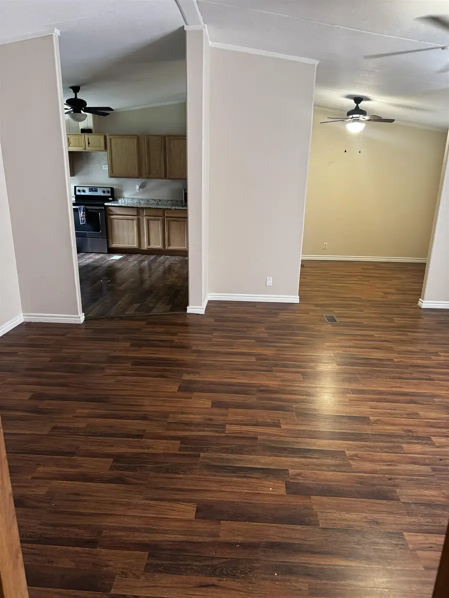 310 Private Road 1330, Elysian Fields, TX 75642 - #2