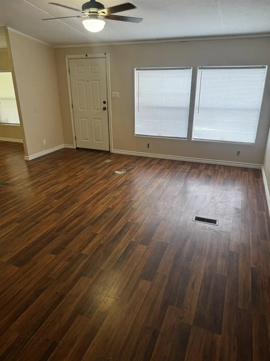 310 Private Road 1330, Elysian Fields, TX 75642 - #3