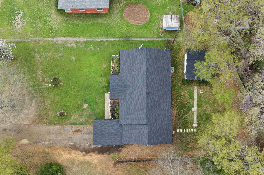 2809 S Broadway, Kilgore, TX 75662 - #3