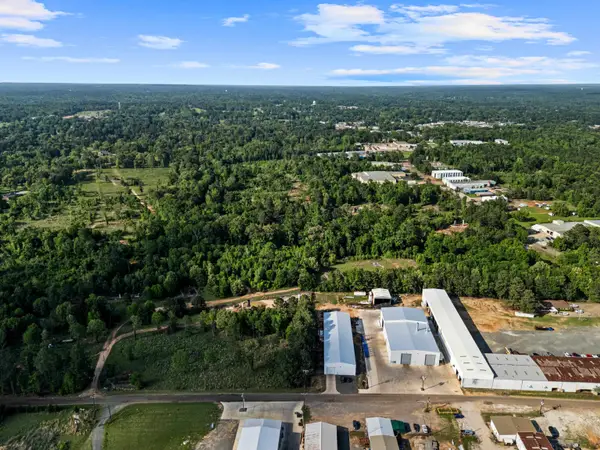 TBD Superior Rd Tract 4, White Oak, TX 75693