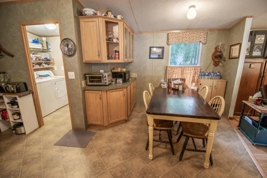 822 E Shreveport Camden Rd., Waskom, TX 75692 - #3