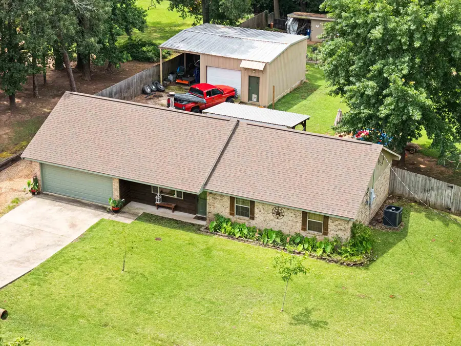 201 Polk Street, Longview, TX 75603 - #3