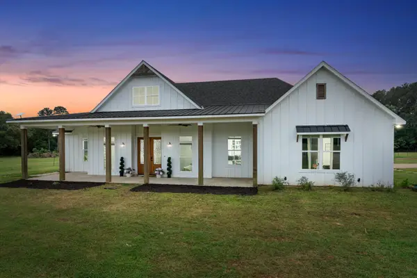 917 FM 2276, Kilgore, TX 75662