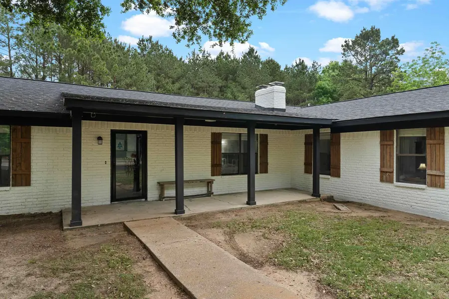 2223 E FM 1794, De Berry, TX 75639 - #3