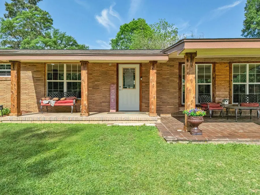 519 E WL Doc Dodson, Naples, TX 75568 - #2