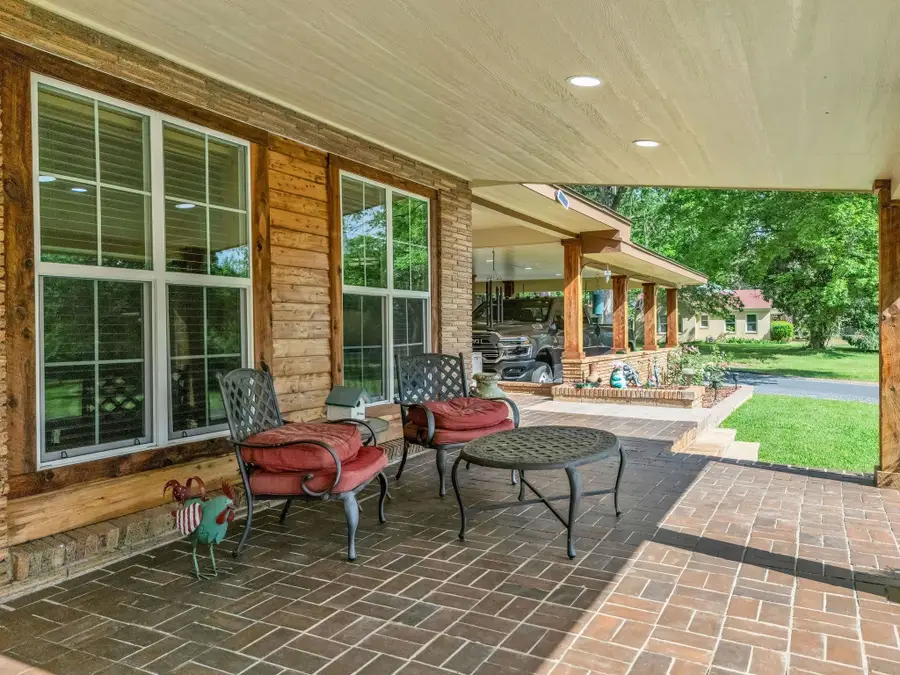 519 E WL Doc Dodson, Naples, TX 75568 - #3