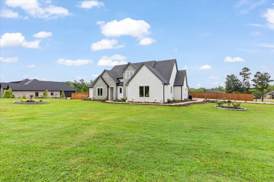 170 CR 2160D, Tatum, TX 75691 - #3