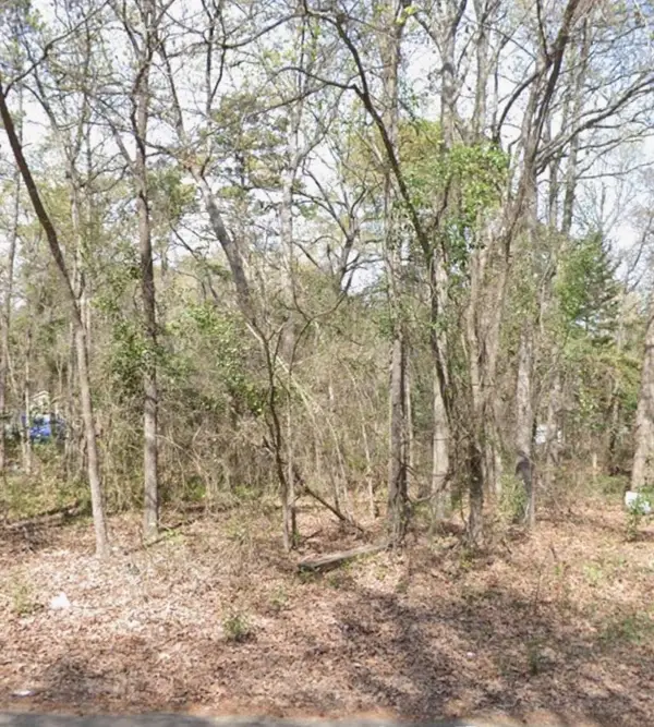 7062 Cypresswood, Gilmer, TX 75645