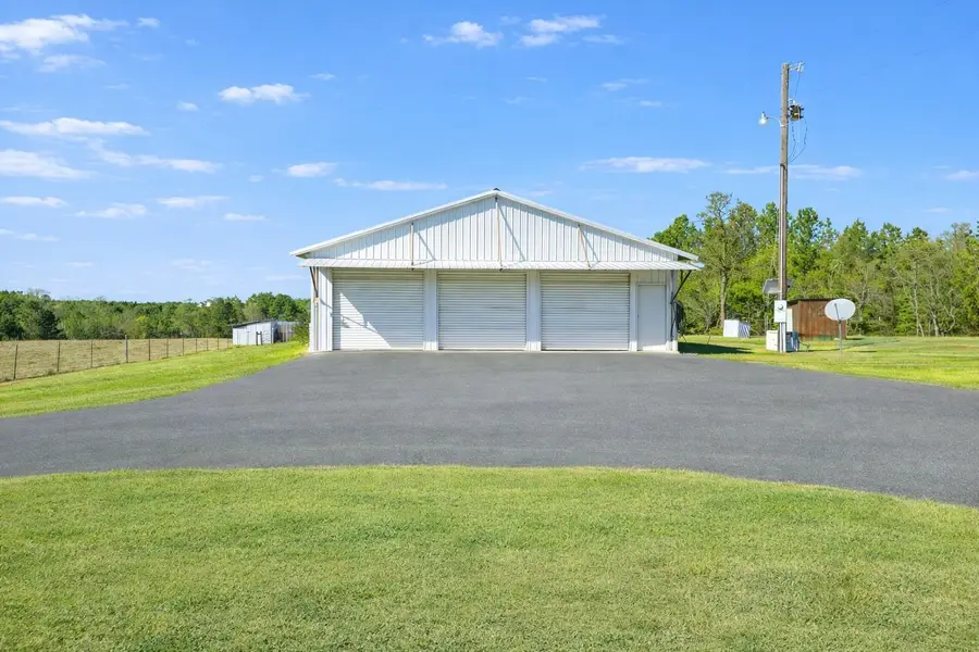 Address Withheld By Seller, Joaquin, TX 75954 - #3