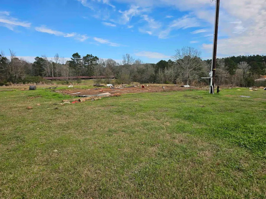 3811 CR 3100, San Augustine, TX 75972 - #2