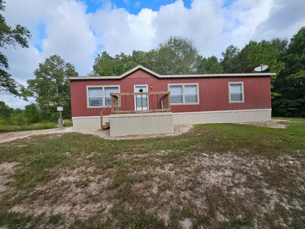 14101 N US Hwy 259, Kilgore, TX 75662