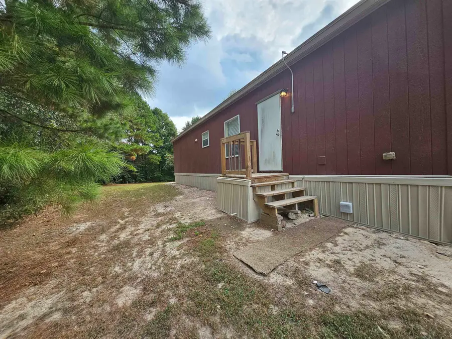 14101 N US Hwy 259, Kilgore, TX 75662 - #3