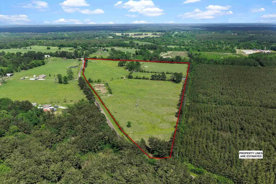 1087 CR 455, Carthage, TX 75633 - #3