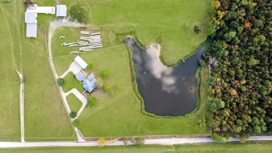 TBD CR 2001, New Boston, TX 75570 - #3