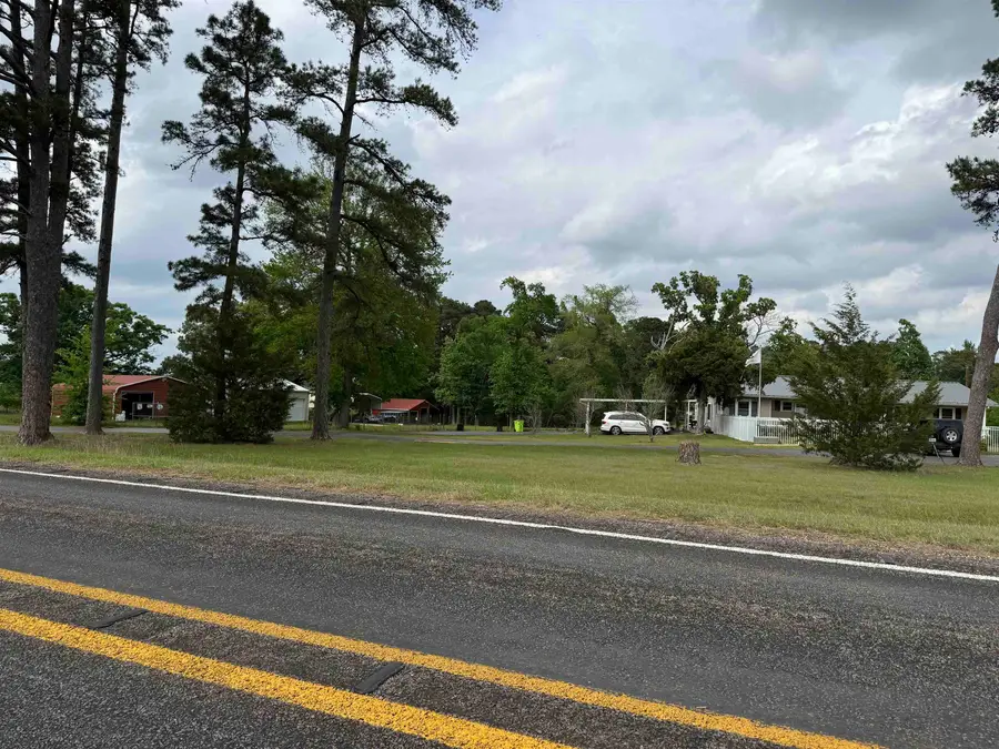 7019 FM 3358, Gilmer, TX 75645-7144 - #2