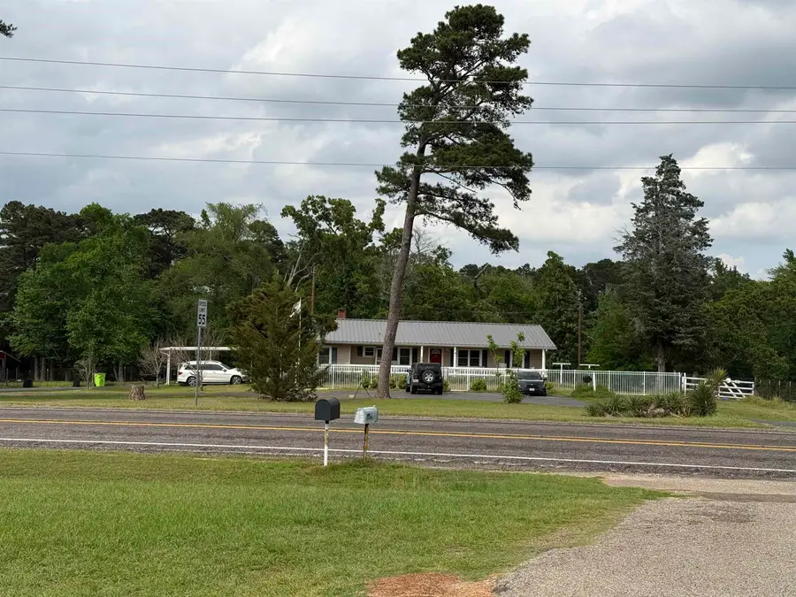 7019 FM 3358, Gilmer, TX 75645-7144 - #3