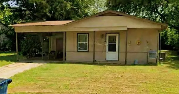 624 Northhaven, Lone Star, TX 75668