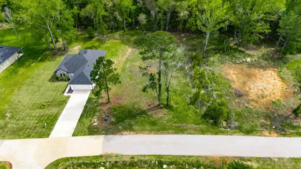 TBD Heartland Way Lot 14, New Diana, TX 75640