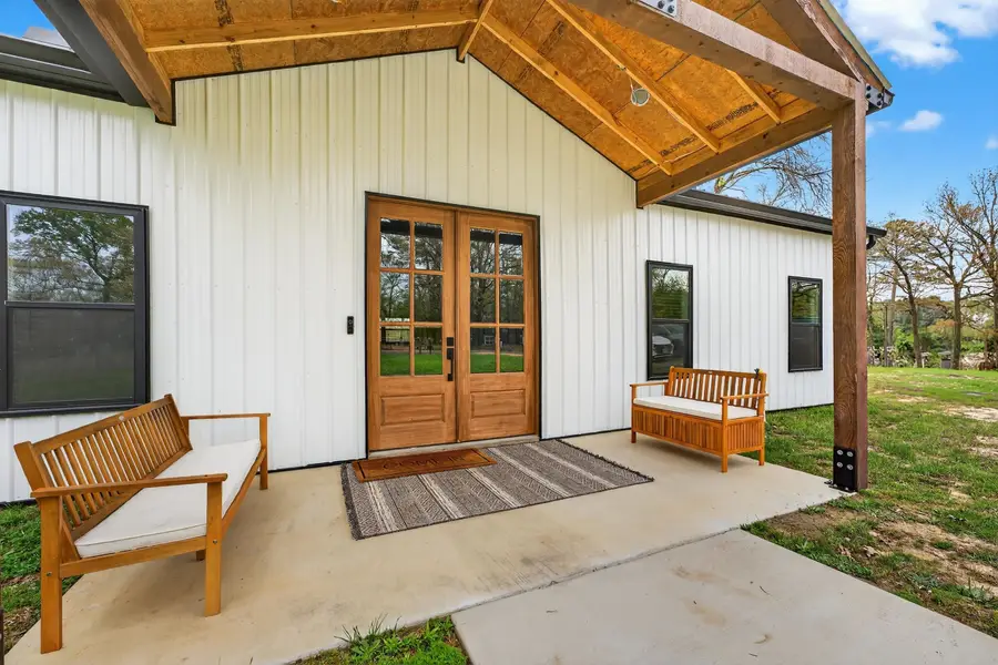 1075 First Rd, Diana, TX 75640 - #3