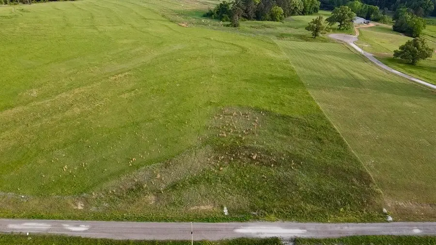 Lot 79 White Oak Creek Ranch, Big Sandy, TX 75755 - #2